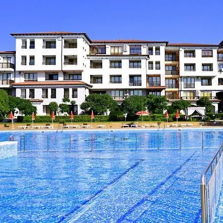 아파트호텔 Luxury Studio At Harmony Hills 로가체보
