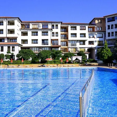 Luxury Studio At Harmony Hills *