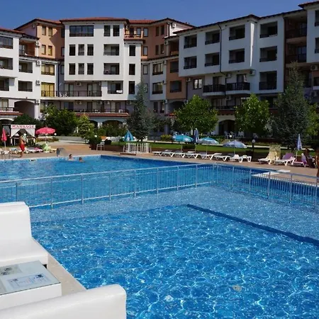 Luxury Studio At Harmony Hills *