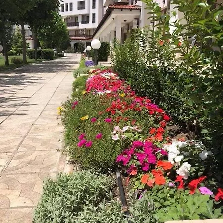 Luxury Studio At Harmony Hills Hotel de apartamente *