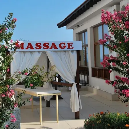 Appart hôtel Luxury Studio At Harmony Hills *